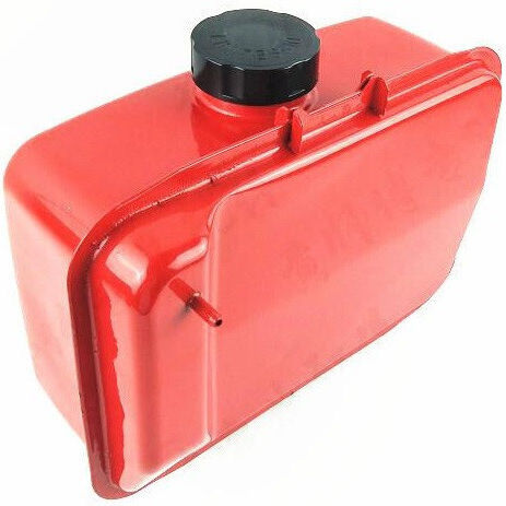 Diesel Engine Fuel Tank 178f Yanmar L70