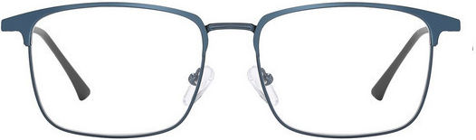 Sunoptic Mc-96a 54 Rame de Ochelari cu Prescripție Clip-On