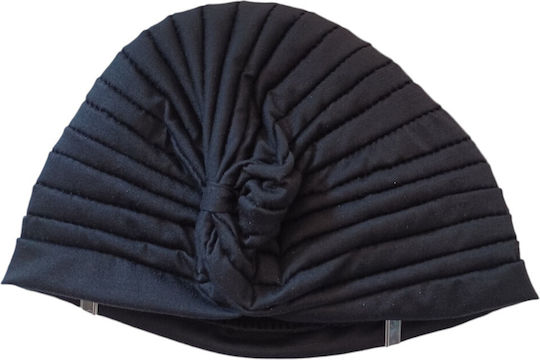 Тюрбан Шапка