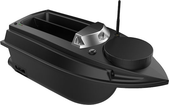 Flytec V030 Basic Σκαφάκι Ψαρέματος