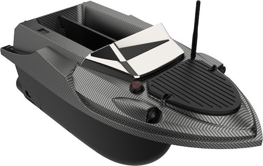 Flytec V080 Σκαφάκι Ψαρέματος