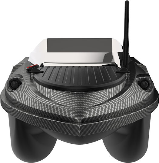 Flytec V080 Σκαφάκι Ψαρέματος