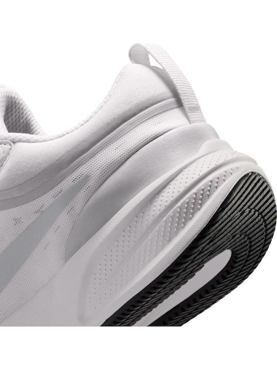 Star Runner Αθλητικά Παιδικά Παπούτσια Running με Σκρατς Χρυσά