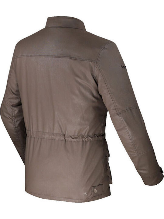 LS2 Limberty Men's Jacket 4 Seasons LS2 Limberty Men's Jacket 4 Seasons