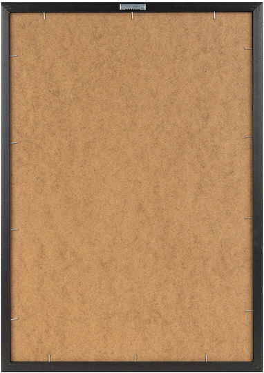 Wallity Frame Wooden 38x53cm