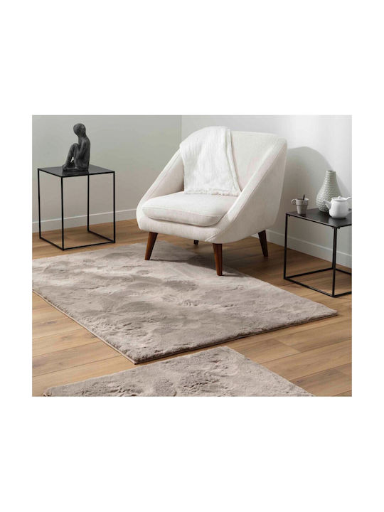 Atmosphera Χαλί 120x170cm Μόκα Atmosphera Χαλί 120x170cm Μόκα
