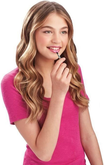 Lexibook Kinder-Make-up