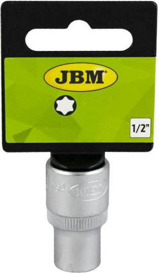 JBM 10083