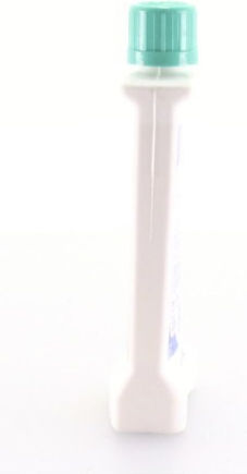 Dr Beckmann Υγρό Καθαριστικό Λεκέδων 50ml 4008455445014