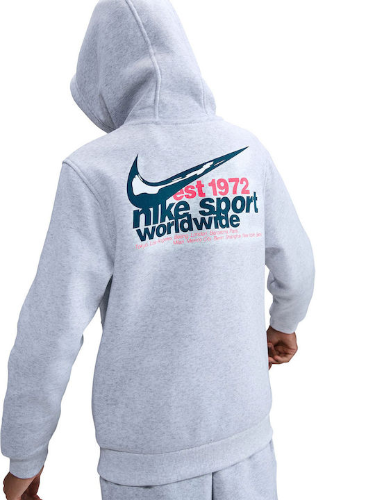 Nike Nike