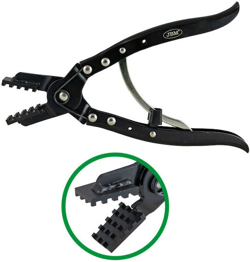 JBM Πένσα Συνεργείου Μήκους 240mm