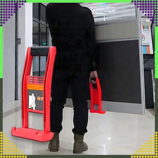 Εργαλείο Χειρός