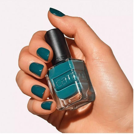Catrice Cosmetics Ημιμόνιμο Βερνίκι Νυχιών 041 10.5ml