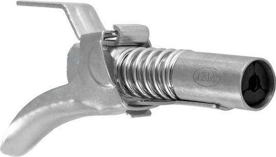 JBM 53592 Cuplaj Unelte electrice