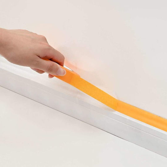 vidaXL Papierband 42019634 19mm x 50m