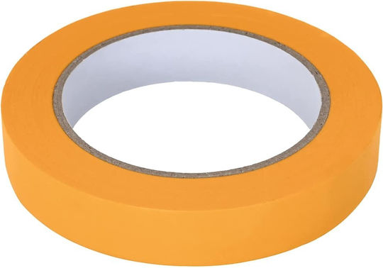 vidaXL Papierband 42019634 19mm x 50m