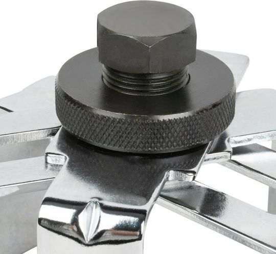 JBM Puller 160mm
