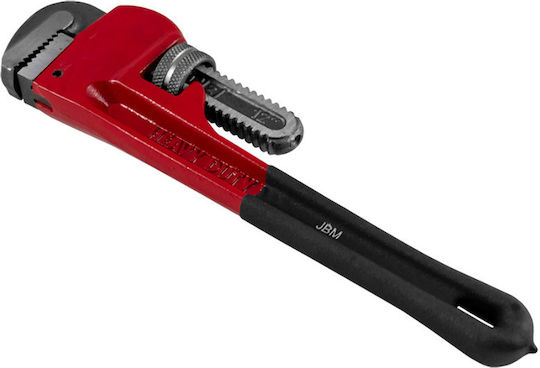 JBM Pipe Wrench 12" 300mm