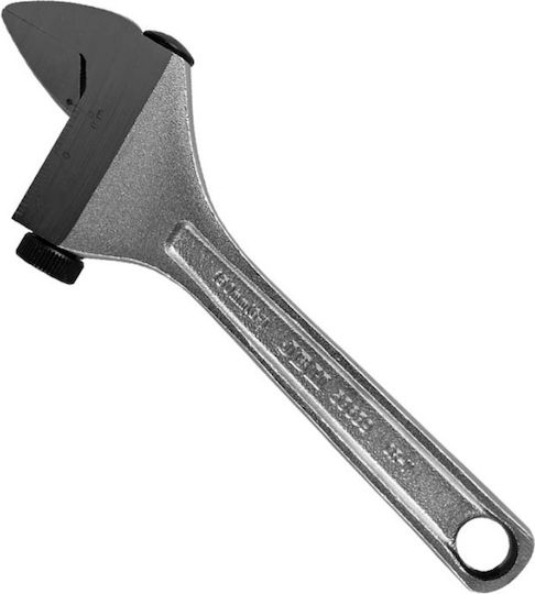 JBM French Wrench