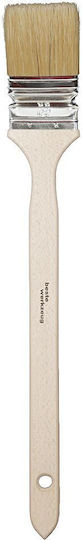 Angled Brush No. 30