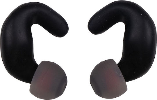 Beretta Mini Ωτοασπίδες με Στέκα