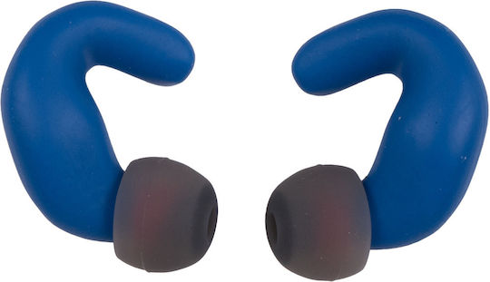 Beretta Mini Ωτοασπίδες με Στέκα