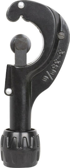 JBM JBM Manual Pipe Cutter Maximum Cutting Diameter 35mm