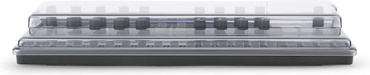 Decksaver Pro X Защитен Калъф