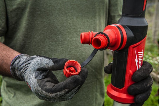 Milwaukee M18 Blswp-0 Hydropass 18v Water Pump Stick Brushless Solo 4933498559