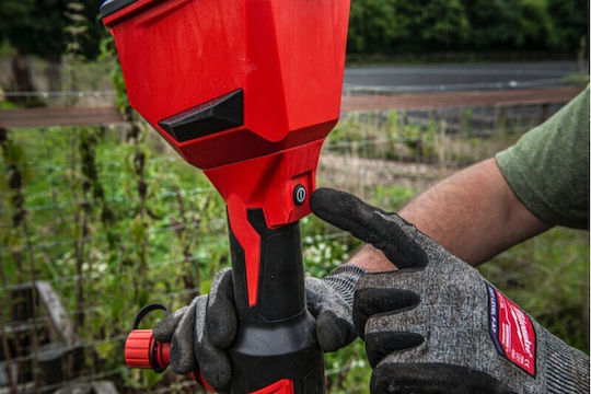 Milwaukee M18 Blswp-0 Hydropass 18v Water Pump Stick Brushless Solo 4933498559