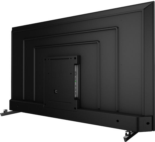 AG Neovo VA-5501 Public Display LED IPS 4K UHD 54.6"