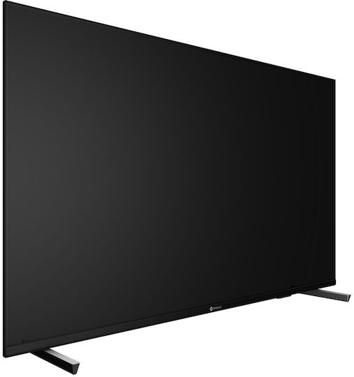 AG Neovo VA-5501 Public Display LED IPS 4K UHD 54.6"