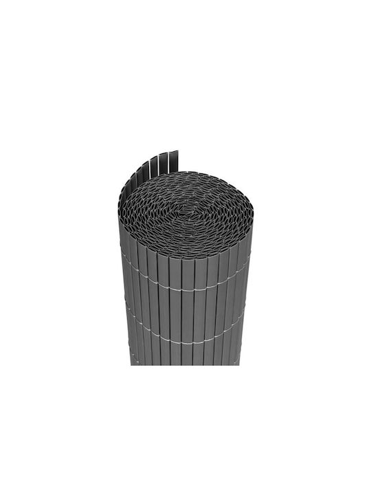 Καλαμωτή Μπαμπού 1.5x3m