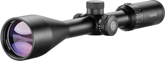 Hawke Observation Binocular