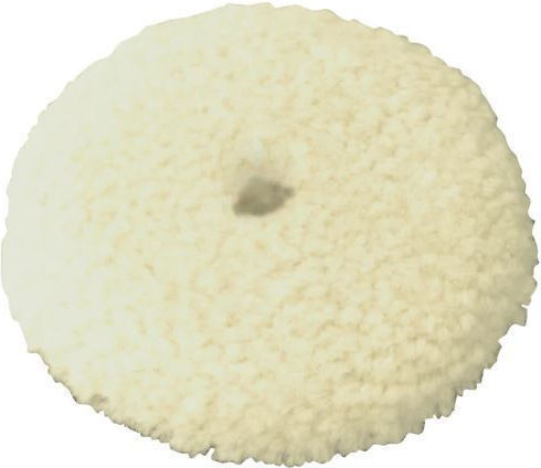 Shurhold 7-1/4" Perie de polizare