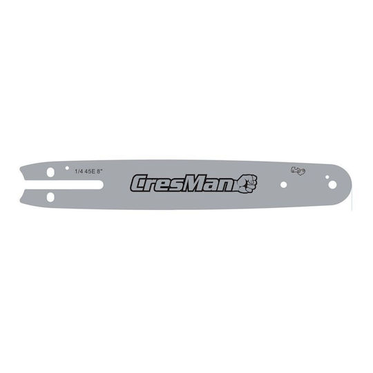 Piesă De Schimb Protech-778-888 Lamă De Drujbă 13176