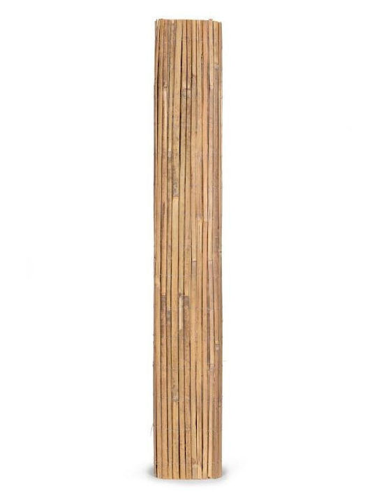 Καλαμωτή Μπαμπού 1.5x5m