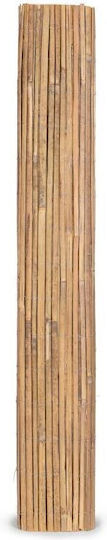 Gard De Bambus 1.5x5m
