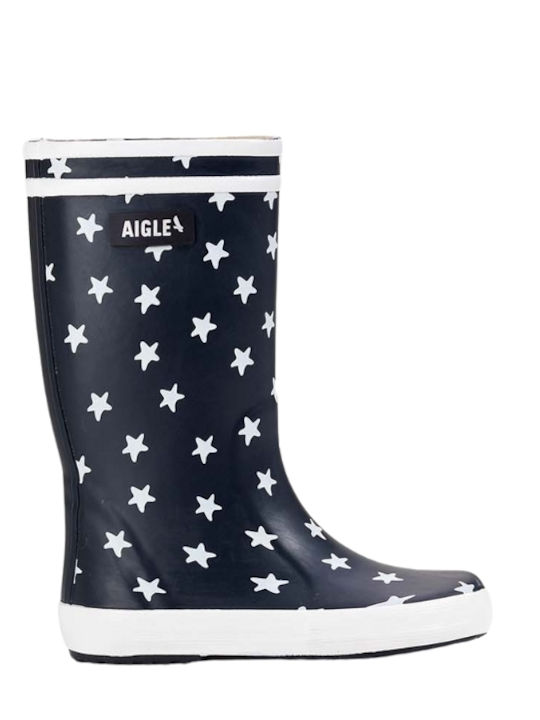 Aigle