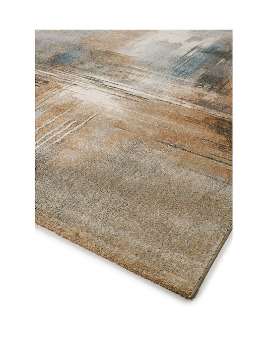 Biokarpet Navona 87001 Z-67x140