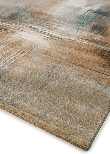 Biokarpet Navona 87001 Z-67x140 Biokarpet Navona 87001 Z-67x140