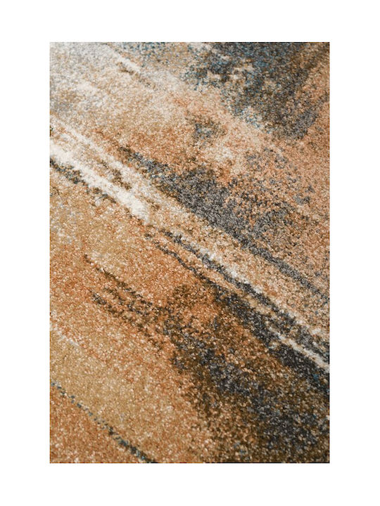 Biokarpet Navona 87001 Z-67x140