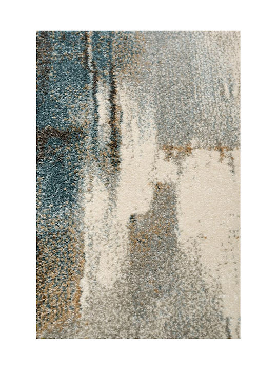 Biokarpet Navona 87001 Z-67x140