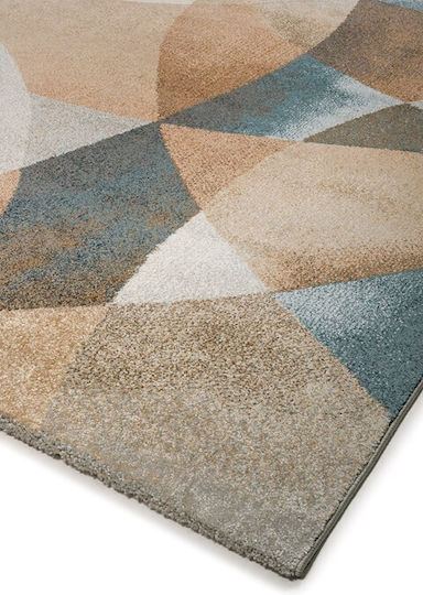 Biokarpet Navona 53002 E-80x220 Biokarpet Navona 53002 E-80x220