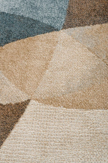 Biokarpet Navona 53002 E-80x220