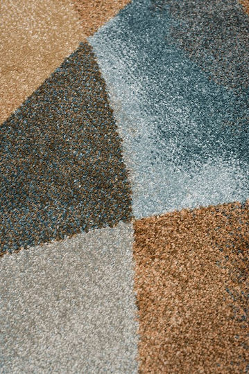 Biokarpet Navona 53002 E-80x220