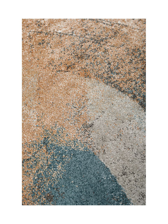 Biokarpet Navona 23028 D-200x250