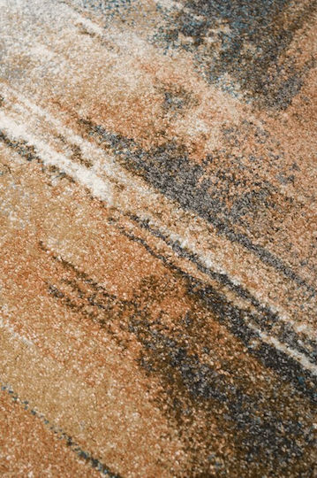 Viokarpet Rug Rectangular Beige
