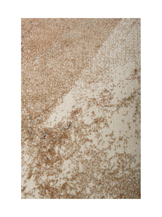 Biokarpet Navona 23028 D-200x250