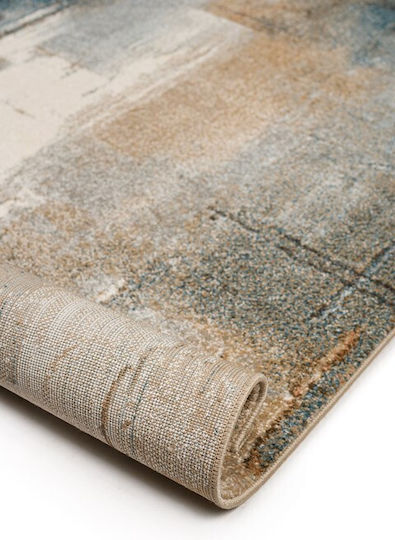 Biokarpet Navona 87001 Z-67x220